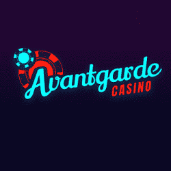 avantgarde casino no deposit bonus code